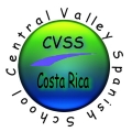 Central Valley Spanish School